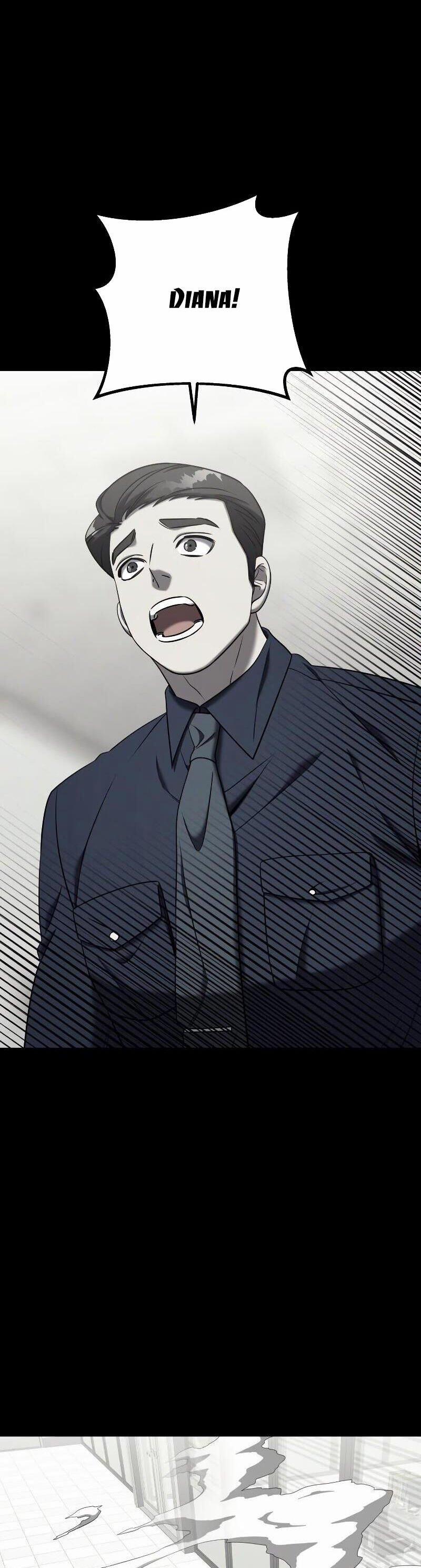 Kẻ Phản Diện Thuần Túy 77.1 trang 9