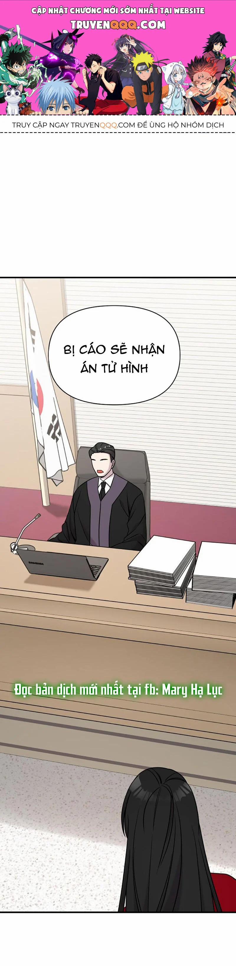 Kẻ Phản Diện Thuần Túy 78.1 trang 0