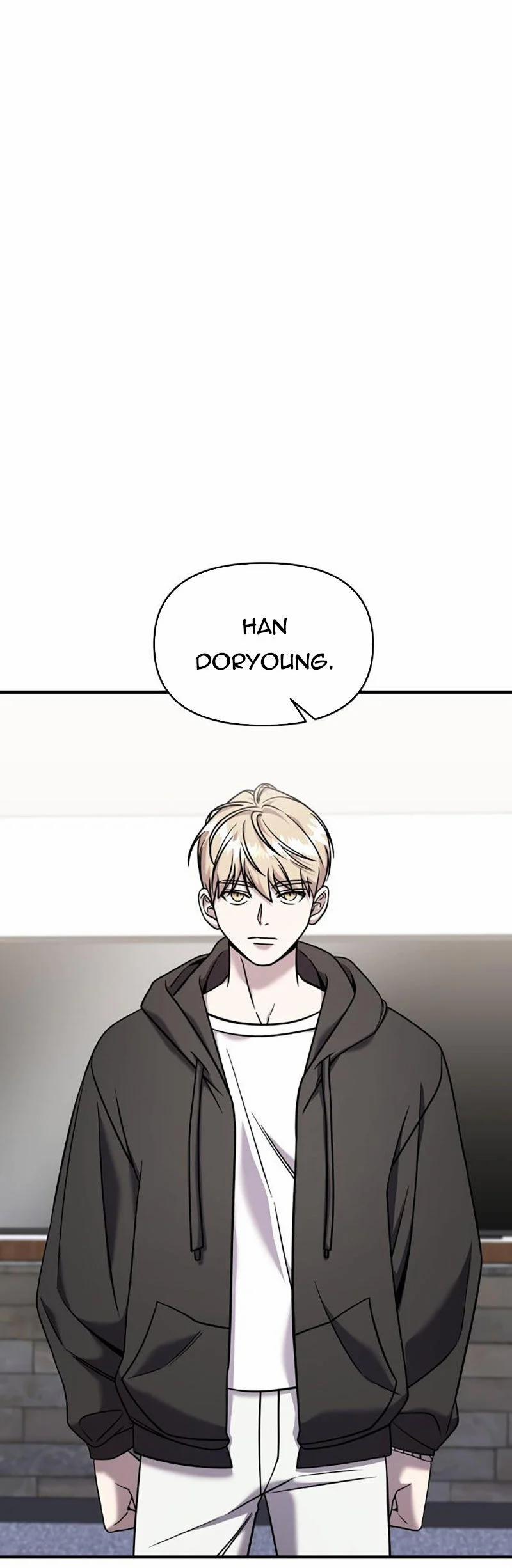 Kẻ Phản Diện Thuần Túy 78.1 trang 11