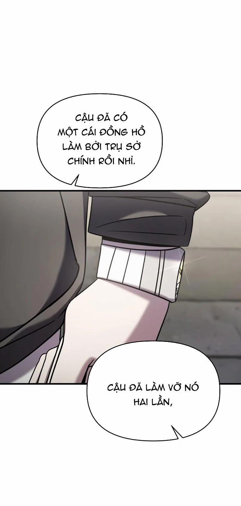 Kẻ Phản Diện Thuần Túy 78.1 trang 12