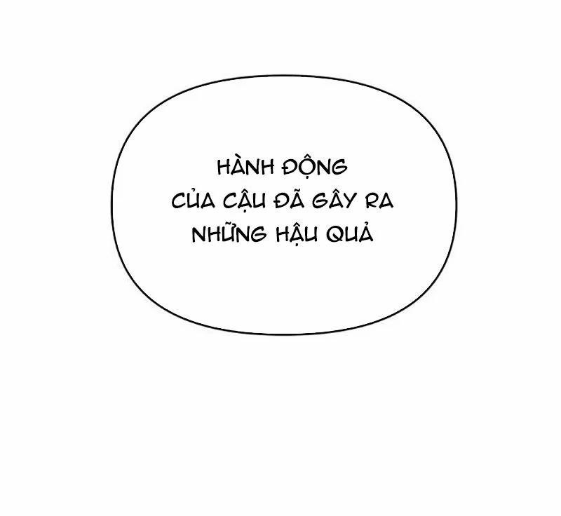 Kẻ Phản Diện Thuần Túy 78.1 trang 15