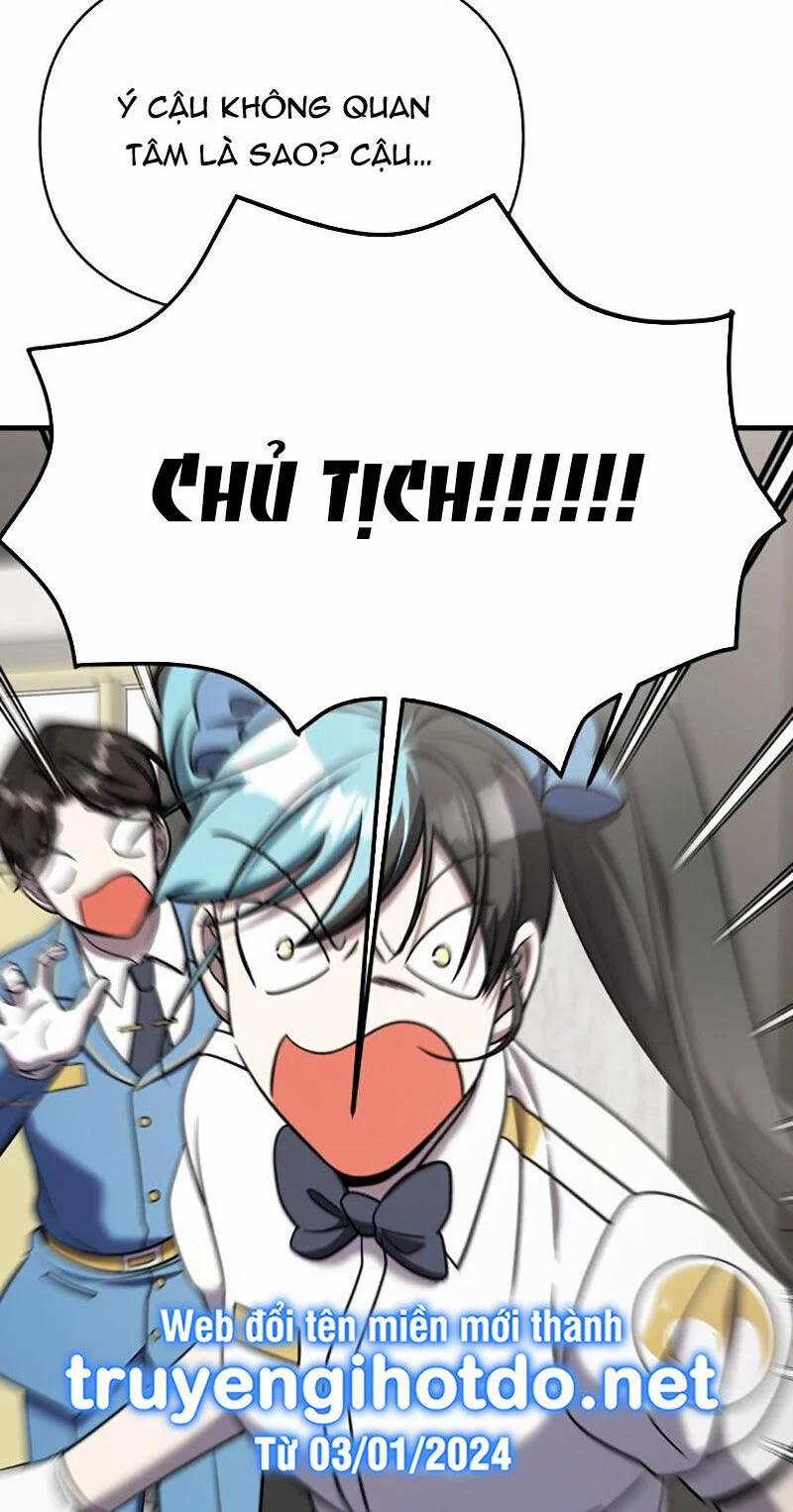 Kẻ Phản Diện Thuần Túy 78.1 trang 18