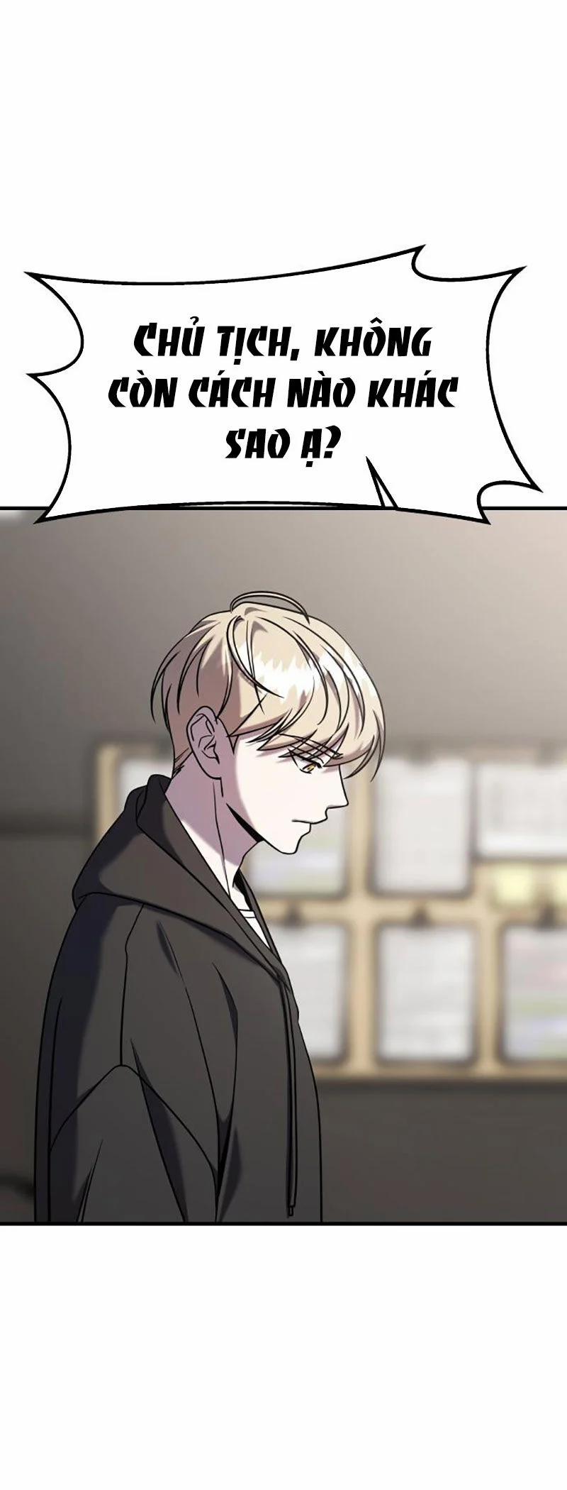 Kẻ Phản Diện Thuần Túy 78.1 trang 21