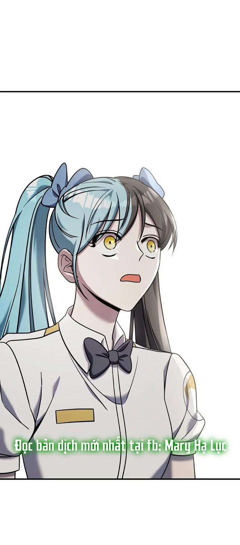 Kẻ Phản Diện Thuần Túy 78.1 trang 22