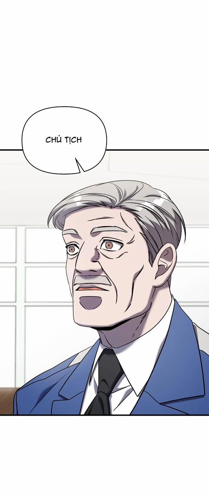 Kẻ Phản Diện Thuần Túy 78.1 trang 24