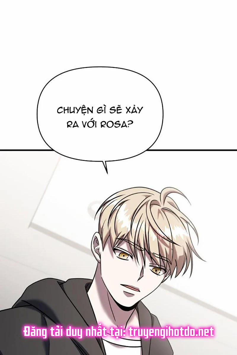 Kẻ Phản Diện Thuần Túy 78.1 trang 25