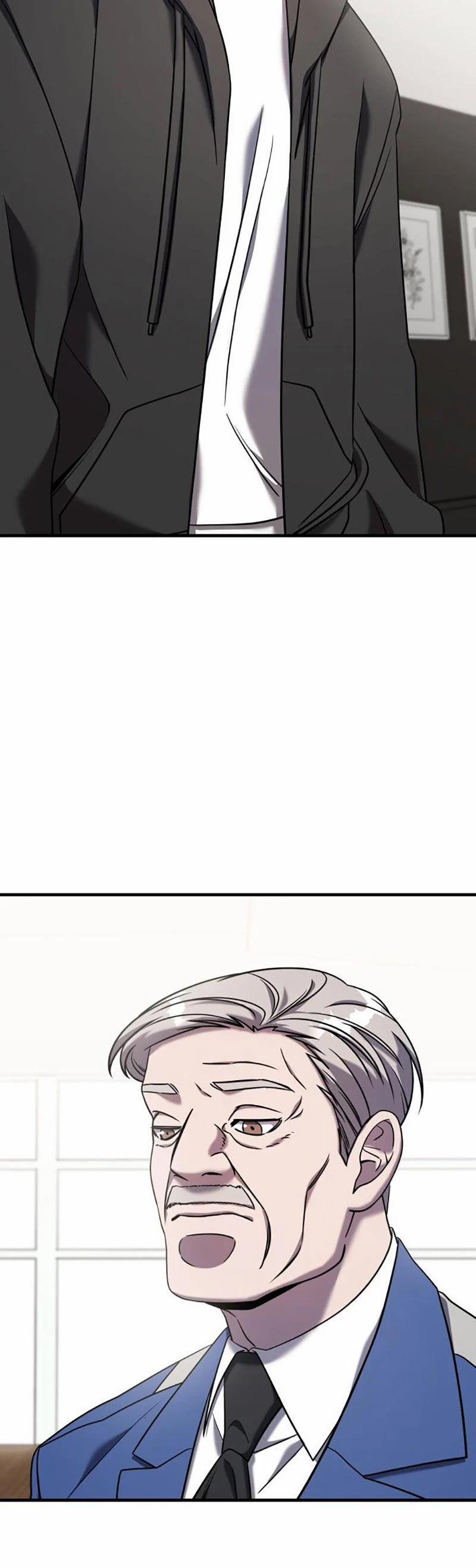 Kẻ Phản Diện Thuần Túy 78.1 trang 26