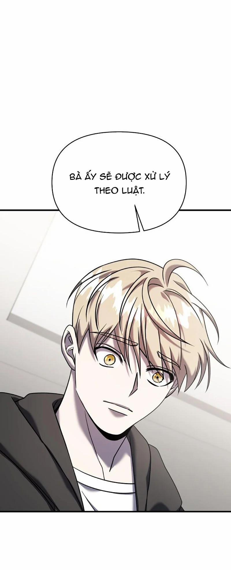 Kẻ Phản Diện Thuần Túy 78.1 trang 27