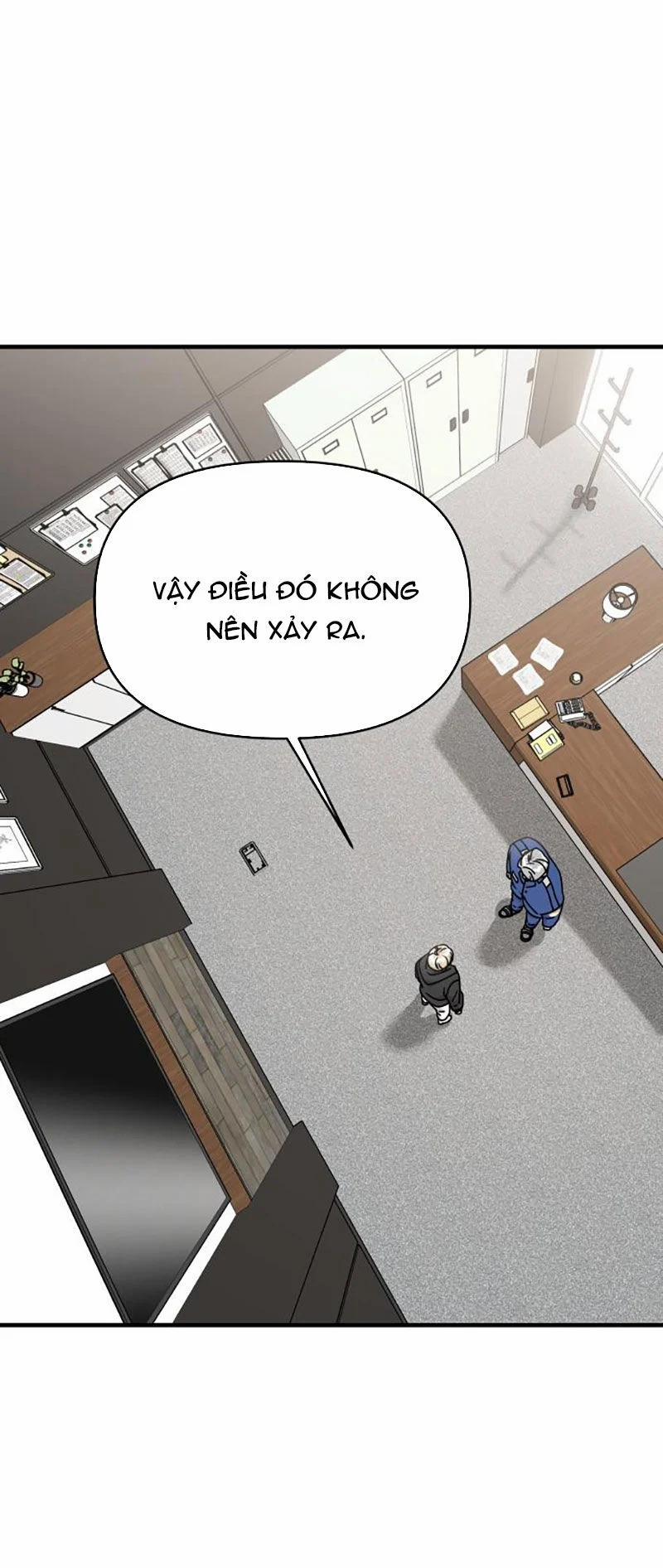 Kẻ Phản Diện Thuần Túy 78.1 trang 28