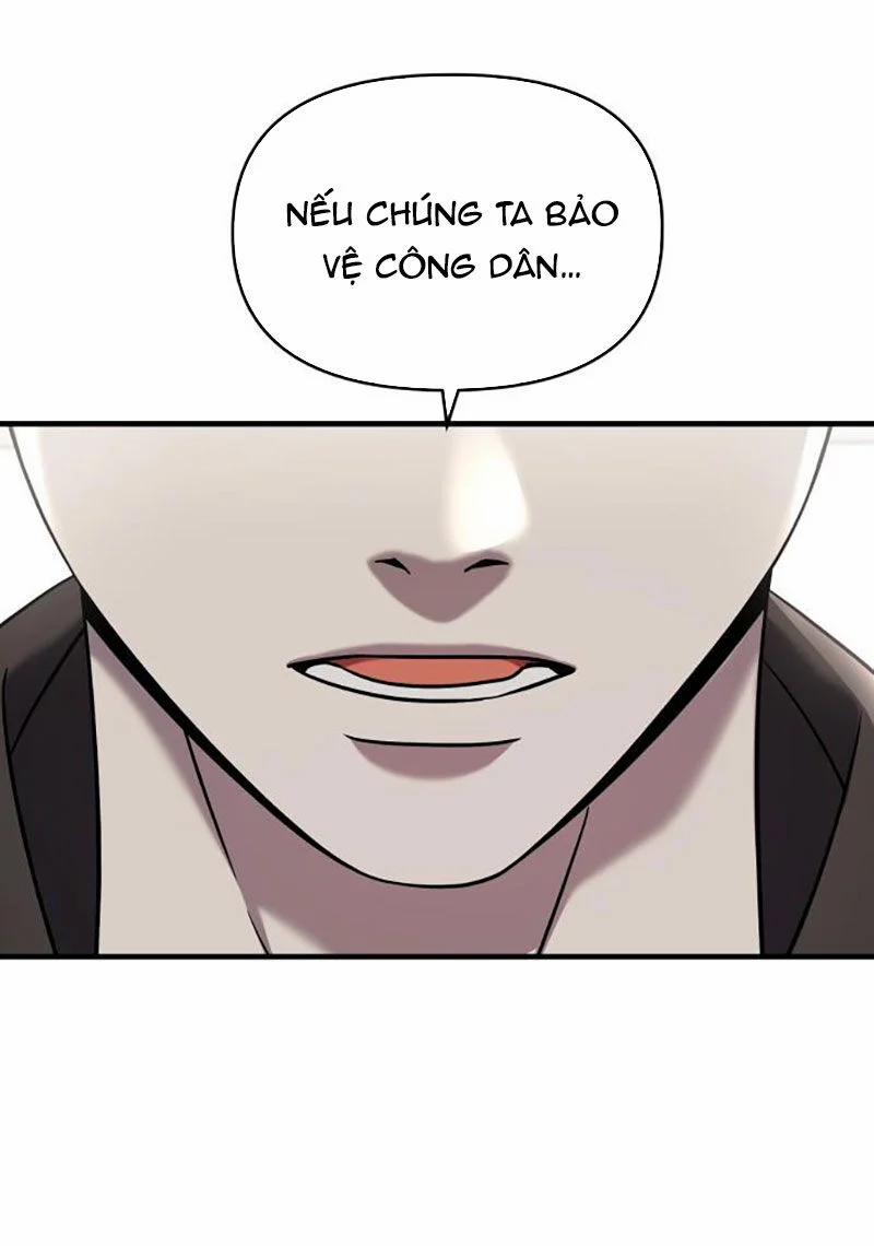 Kẻ Phản Diện Thuần Túy 78.1 trang 29