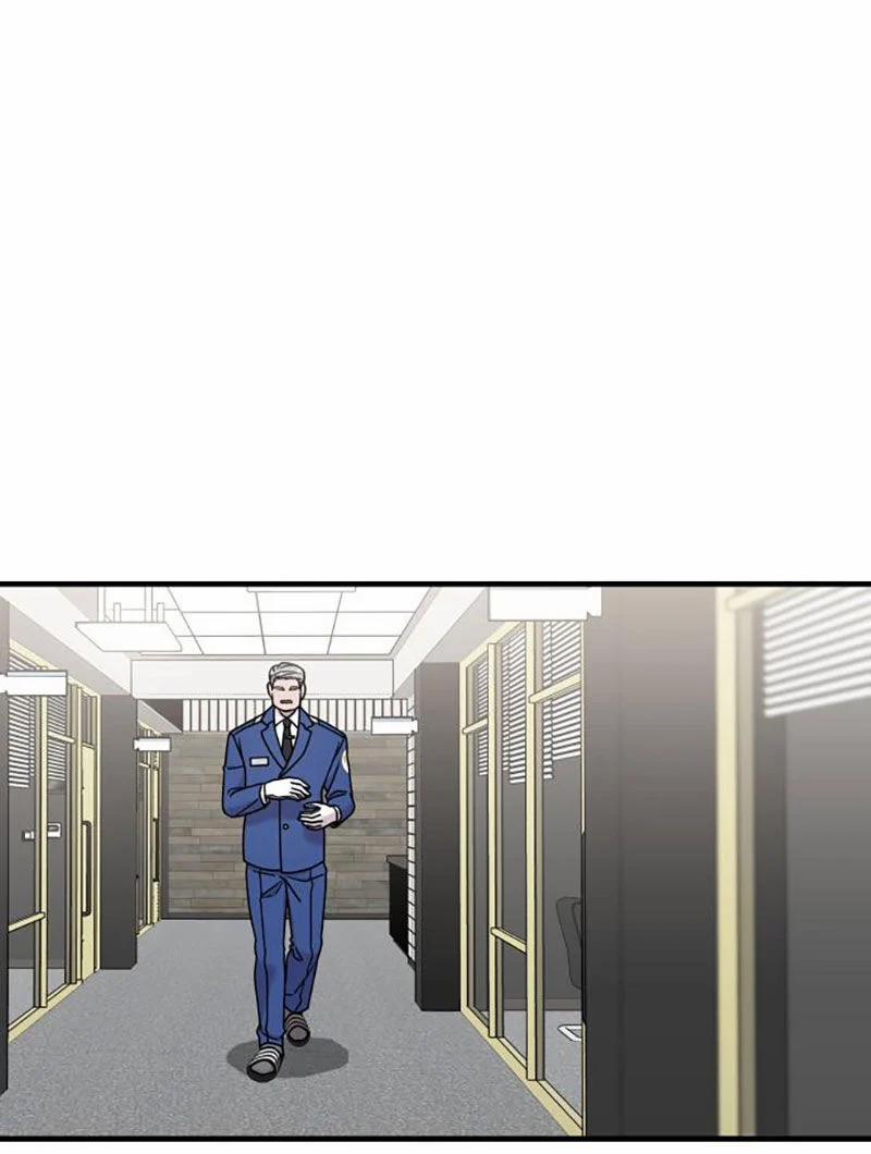 Kẻ Phản Diện Thuần Túy 78.1 trang 3