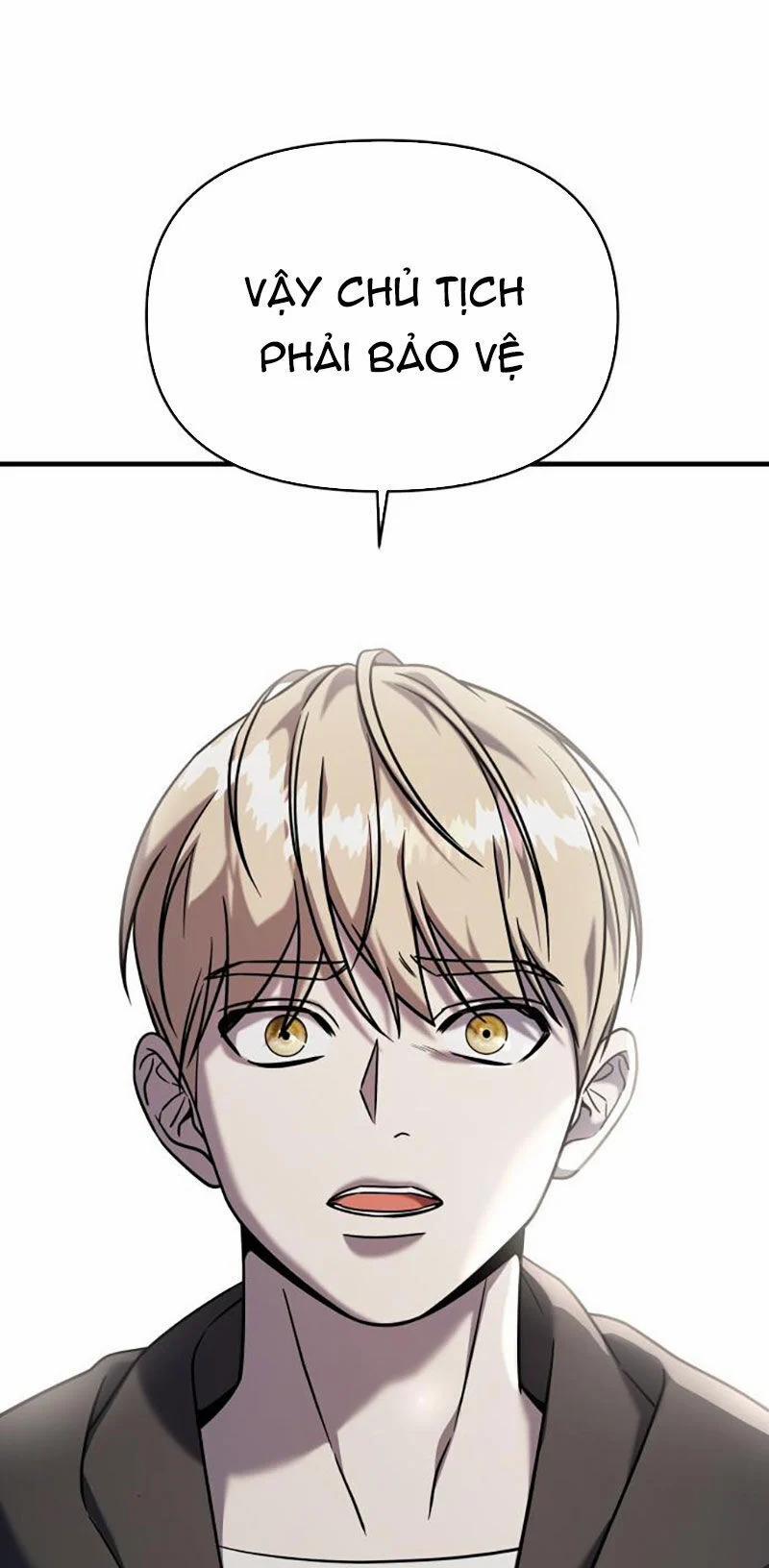 Kẻ Phản Diện Thuần Túy 78.1 trang 30