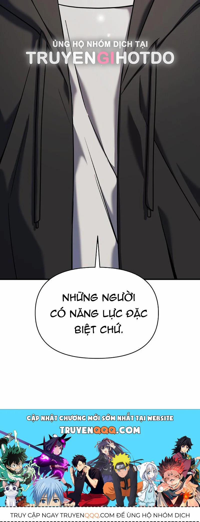 Kẻ Phản Diện Thuần Túy 78.1 trang 31