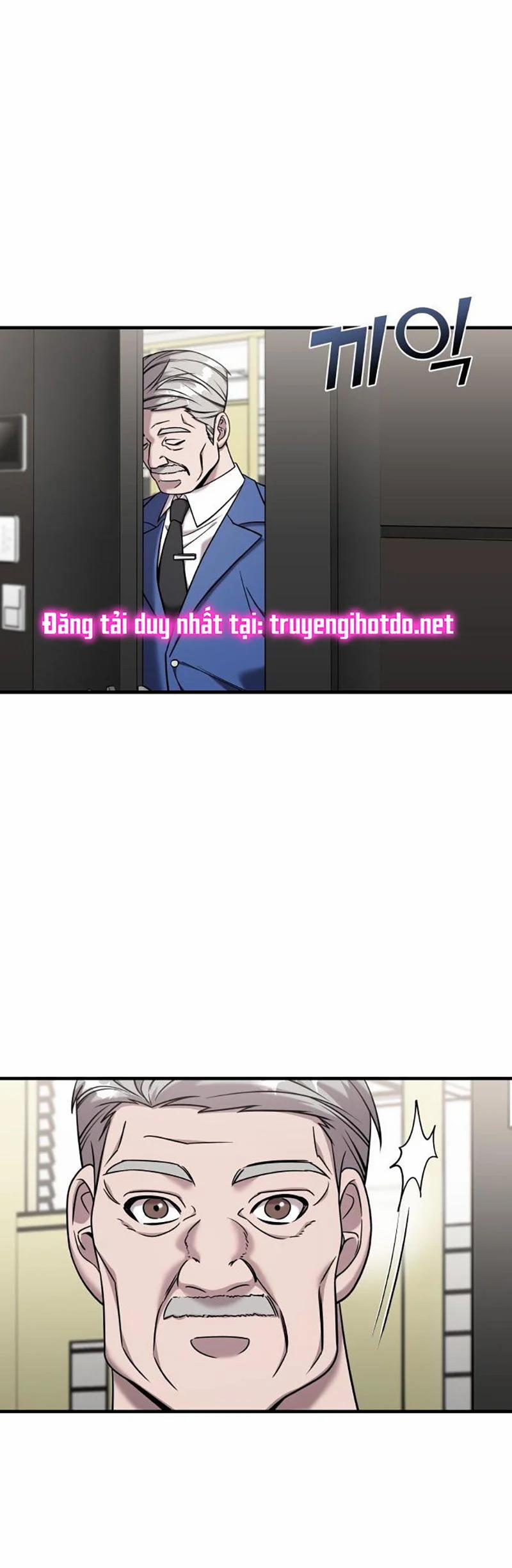 Kẻ Phản Diện Thuần Túy 78.1 trang 4