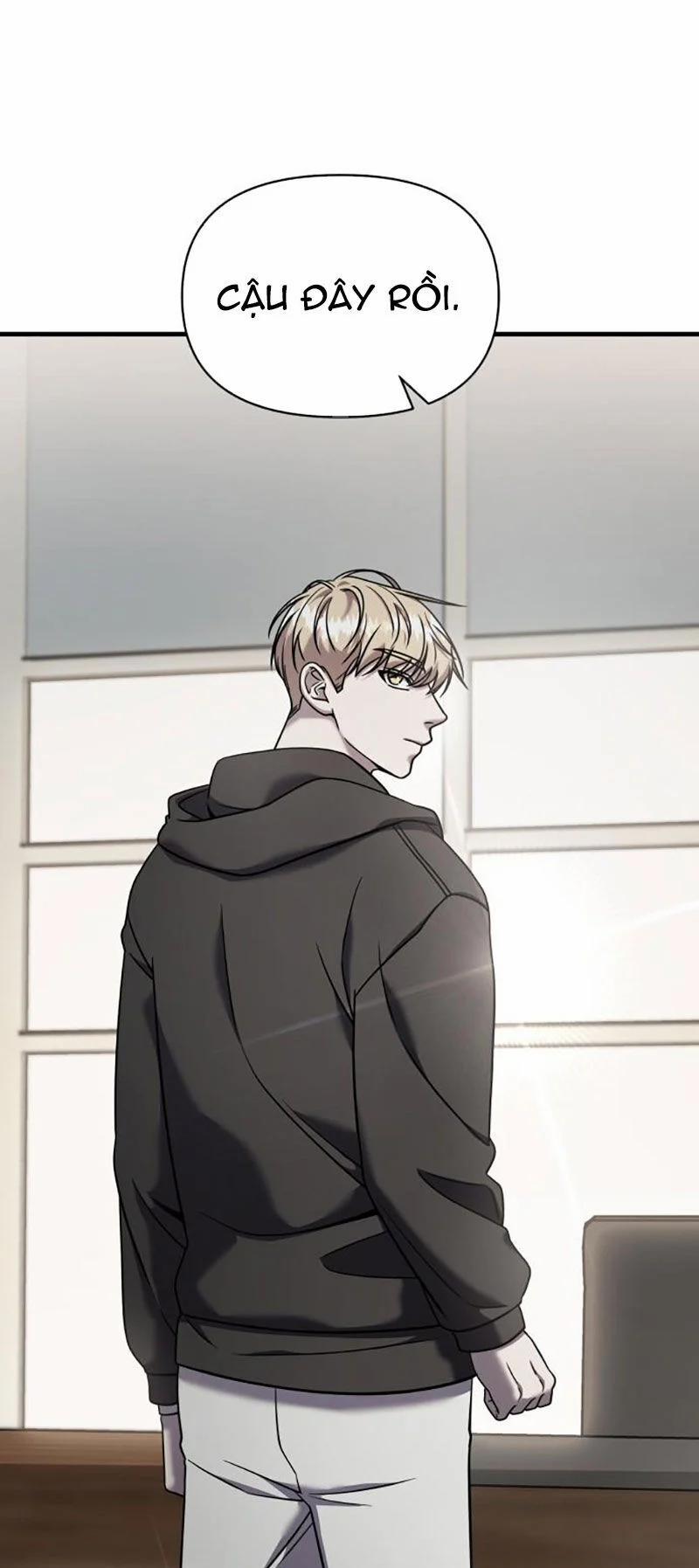 Kẻ Phản Diện Thuần Túy 78.1 trang 5