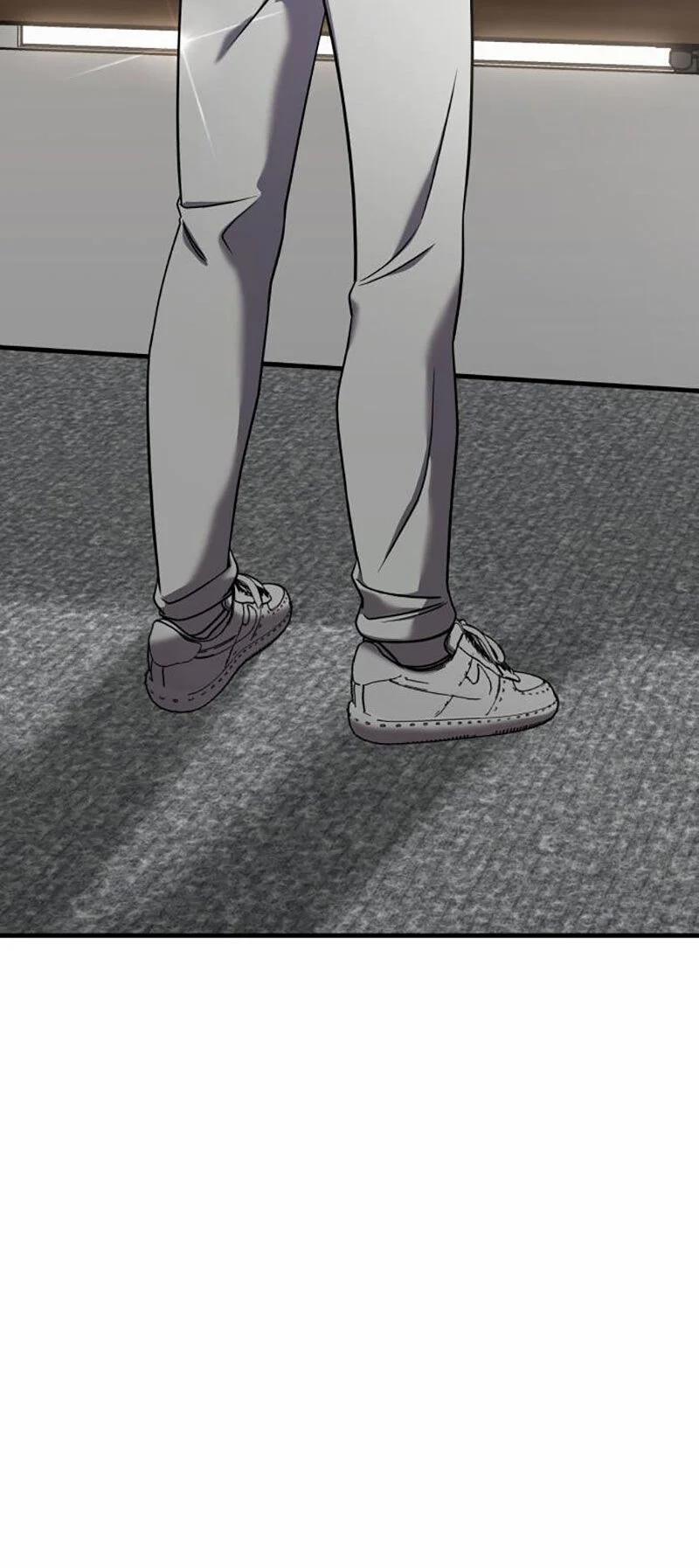 Kẻ Phản Diện Thuần Túy 78.1 trang 6