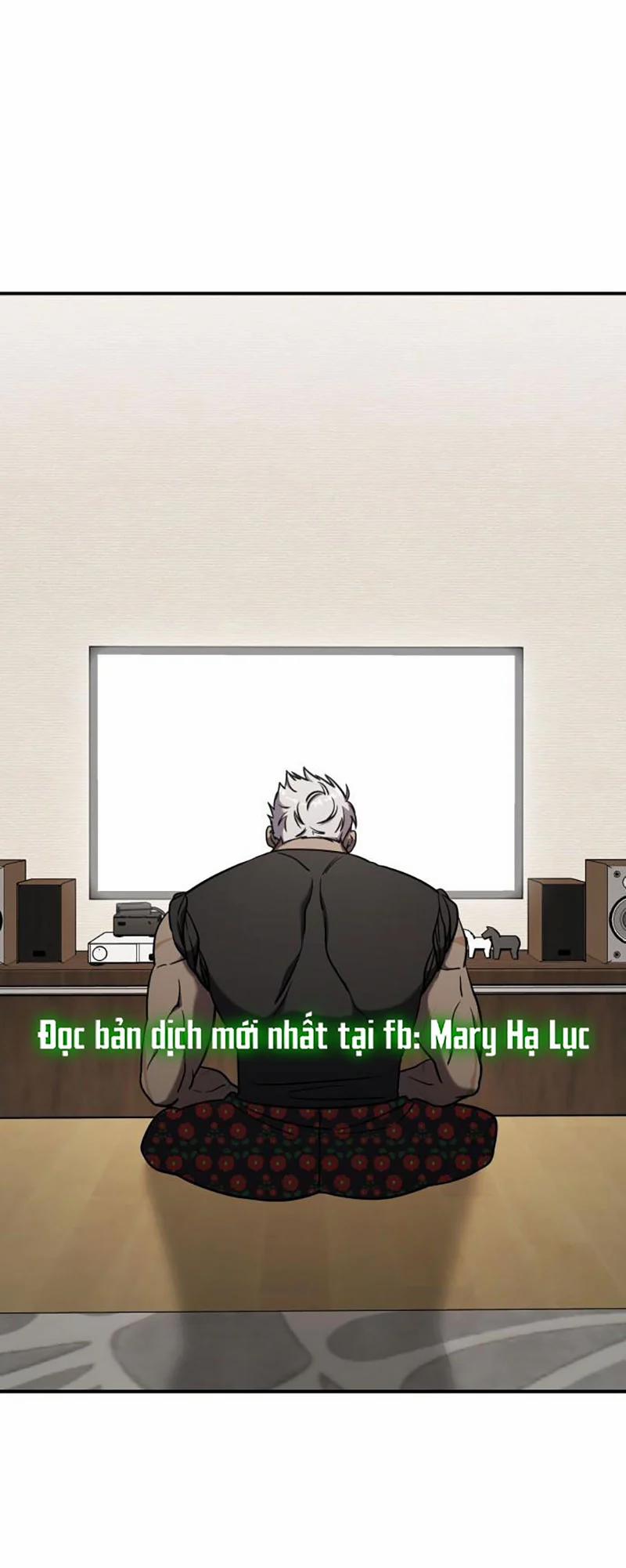 Kẻ Phản Diện Thuần Túy 78.2 trang 10