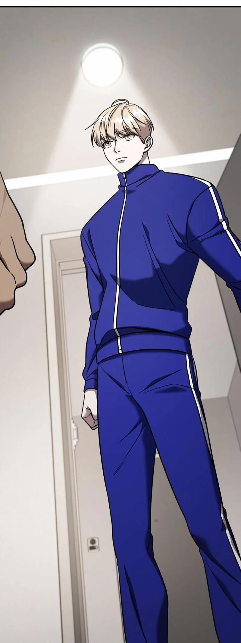 Kẻ Phản Diện Thuần Túy 78.2 trang 12