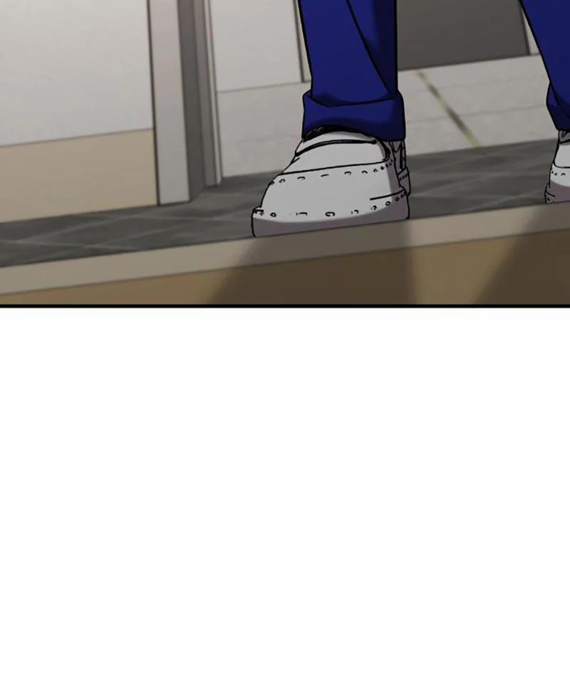 Kẻ Phản Diện Thuần Túy 78.2 trang 13