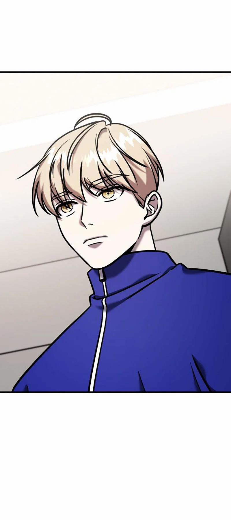 Kẻ Phản Diện Thuần Túy 78.2 trang 14