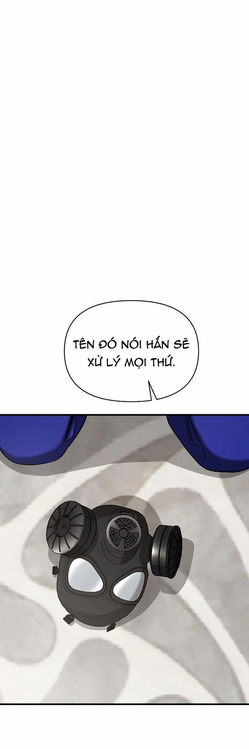 Kẻ Phản Diện Thuần Túy 78.2 trang 15