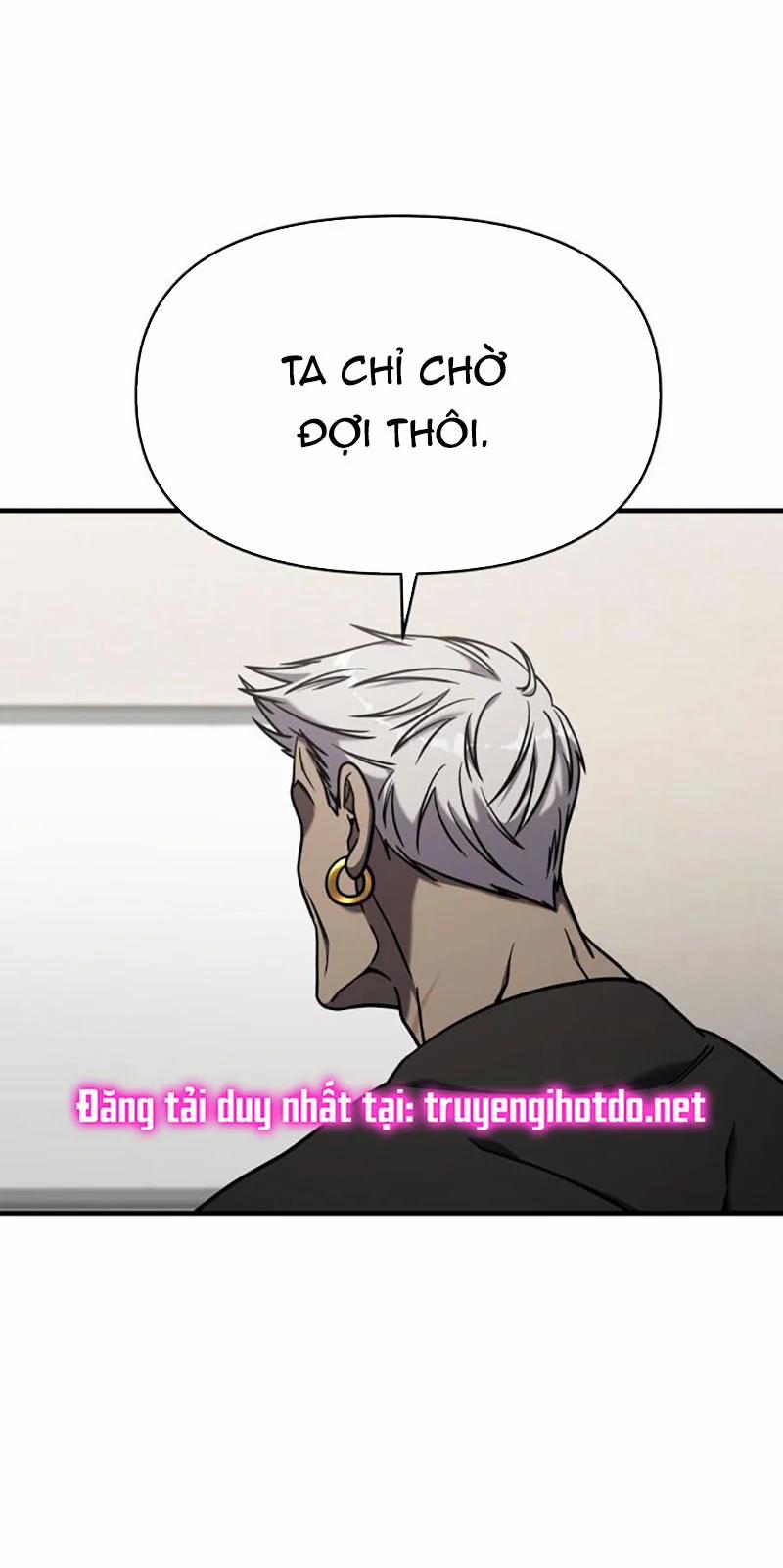 Kẻ Phản Diện Thuần Túy 78.2 trang 16