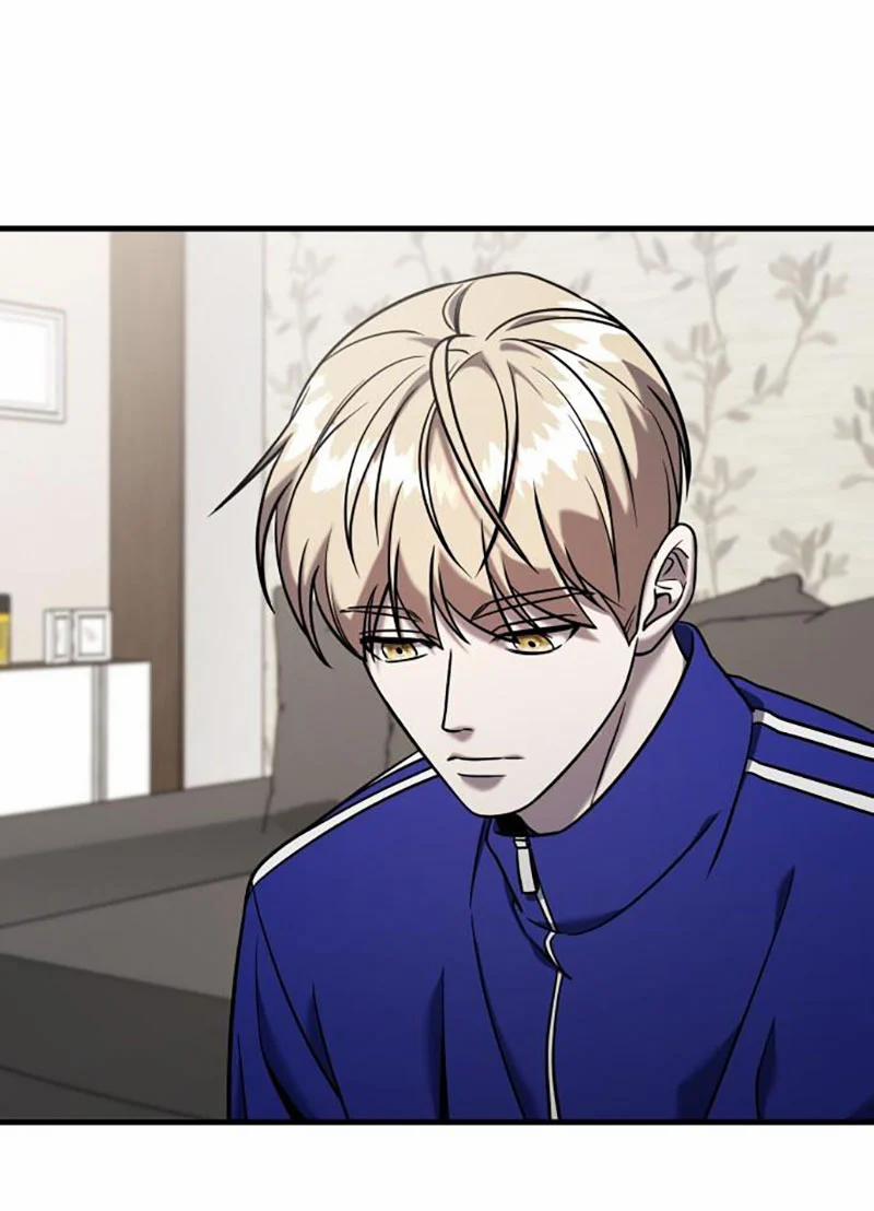 Kẻ Phản Diện Thuần Túy 78.2 trang 18