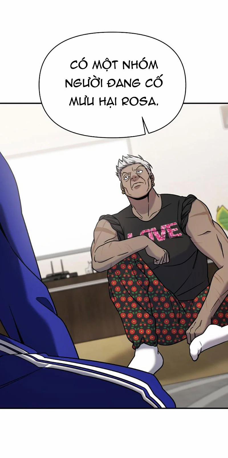 Kẻ Phản Diện Thuần Túy 78.2 trang 19