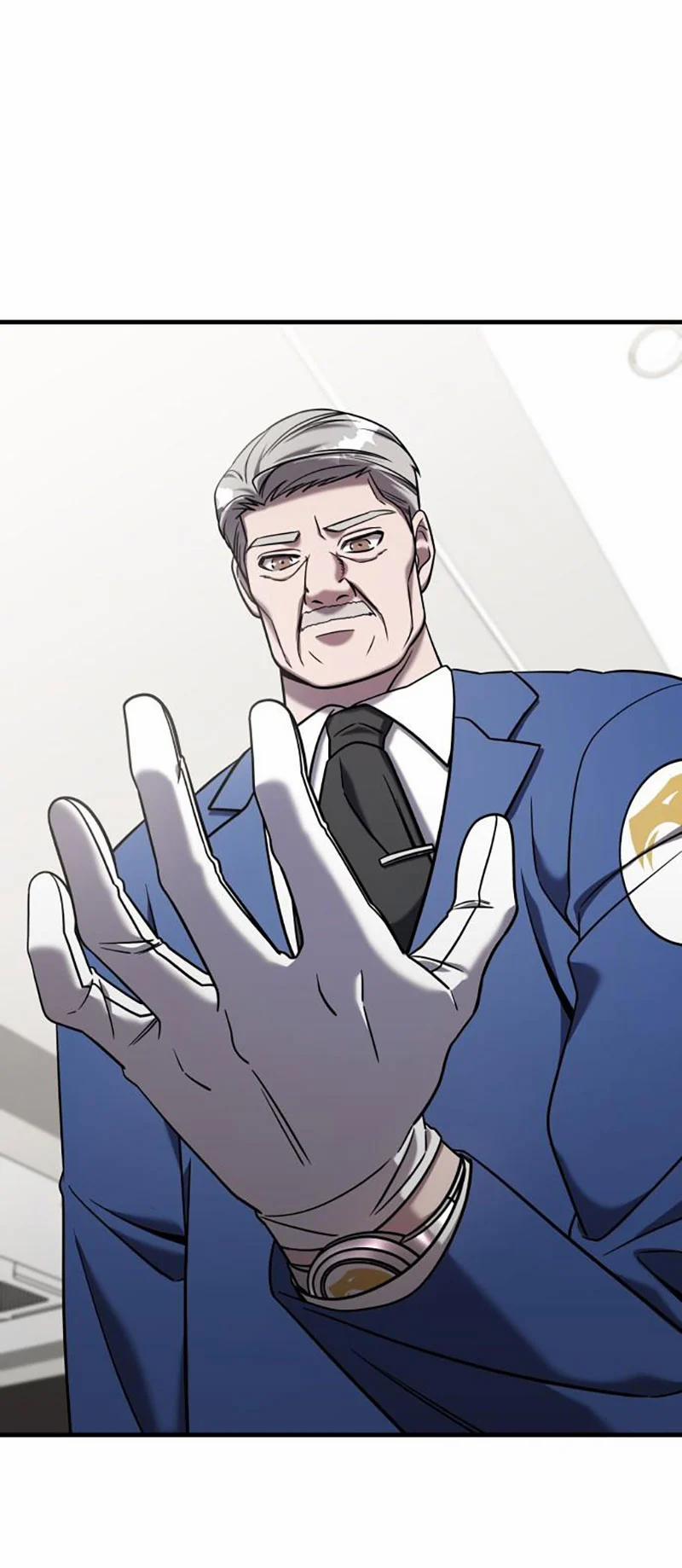 Kẻ Phản Diện Thuần Túy 78.2 trang 2