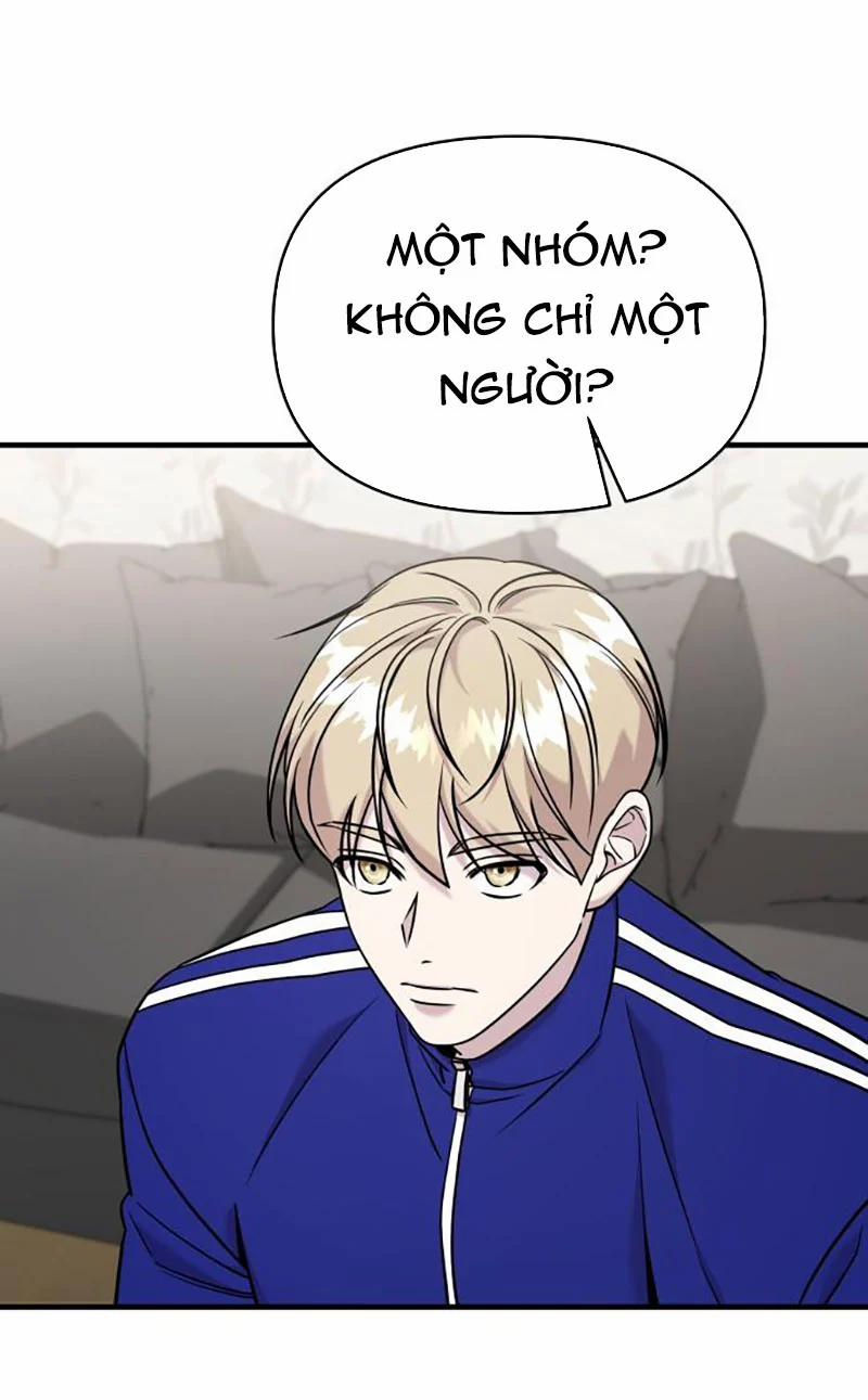 Kẻ Phản Diện Thuần Túy 78.2 trang 20