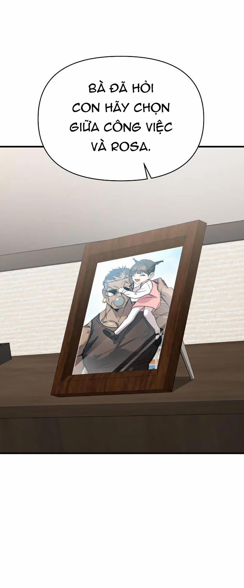 Kẻ Phản Diện Thuần Túy 78.2 trang 22