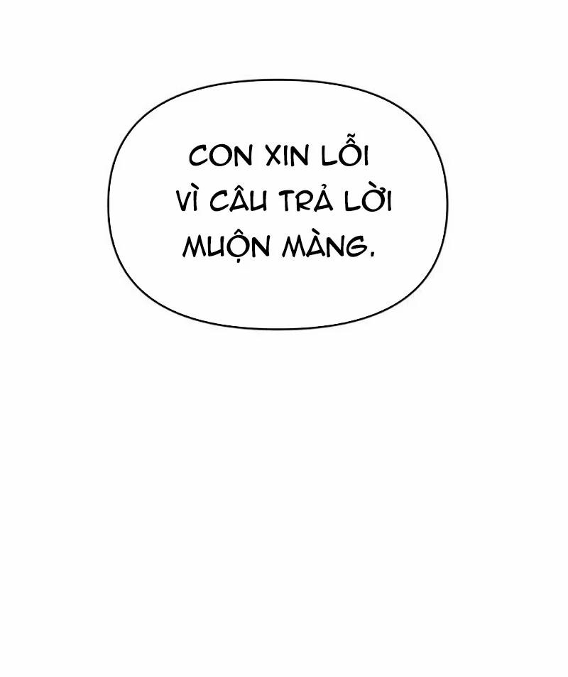 Kẻ Phản Diện Thuần Túy 78.2 trang 23