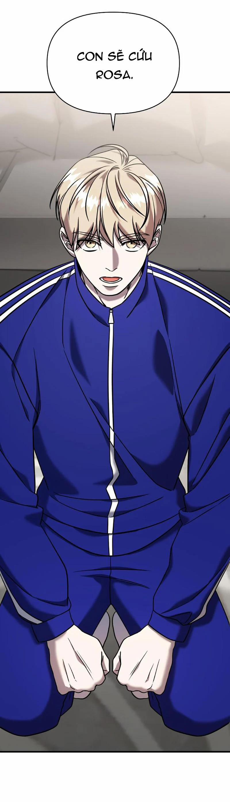 Kẻ Phản Diện Thuần Túy 78.2 trang 24