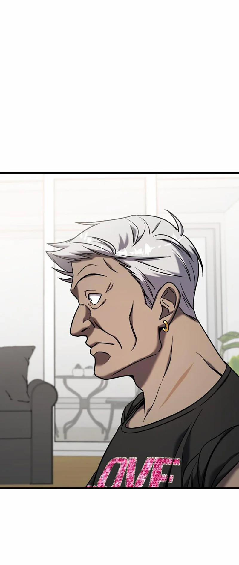 Kẻ Phản Diện Thuần Túy 78.2 trang 25