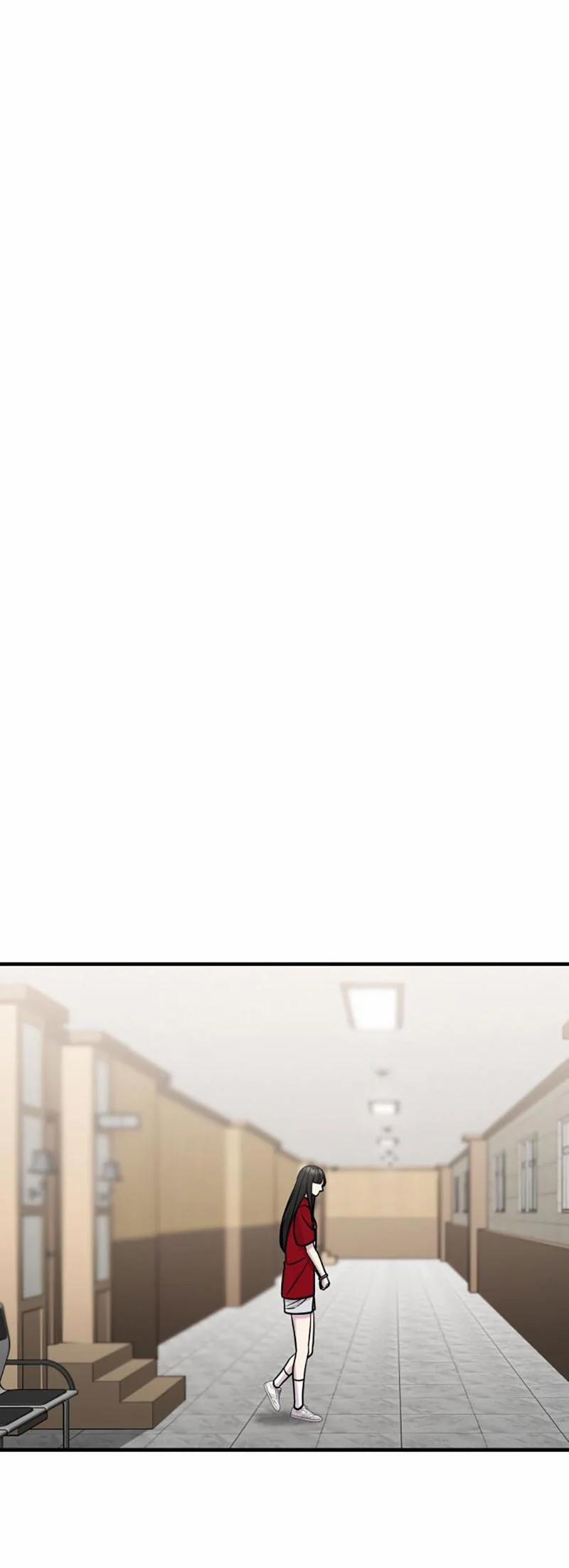 Kẻ Phản Diện Thuần Túy 78.2 trang 26