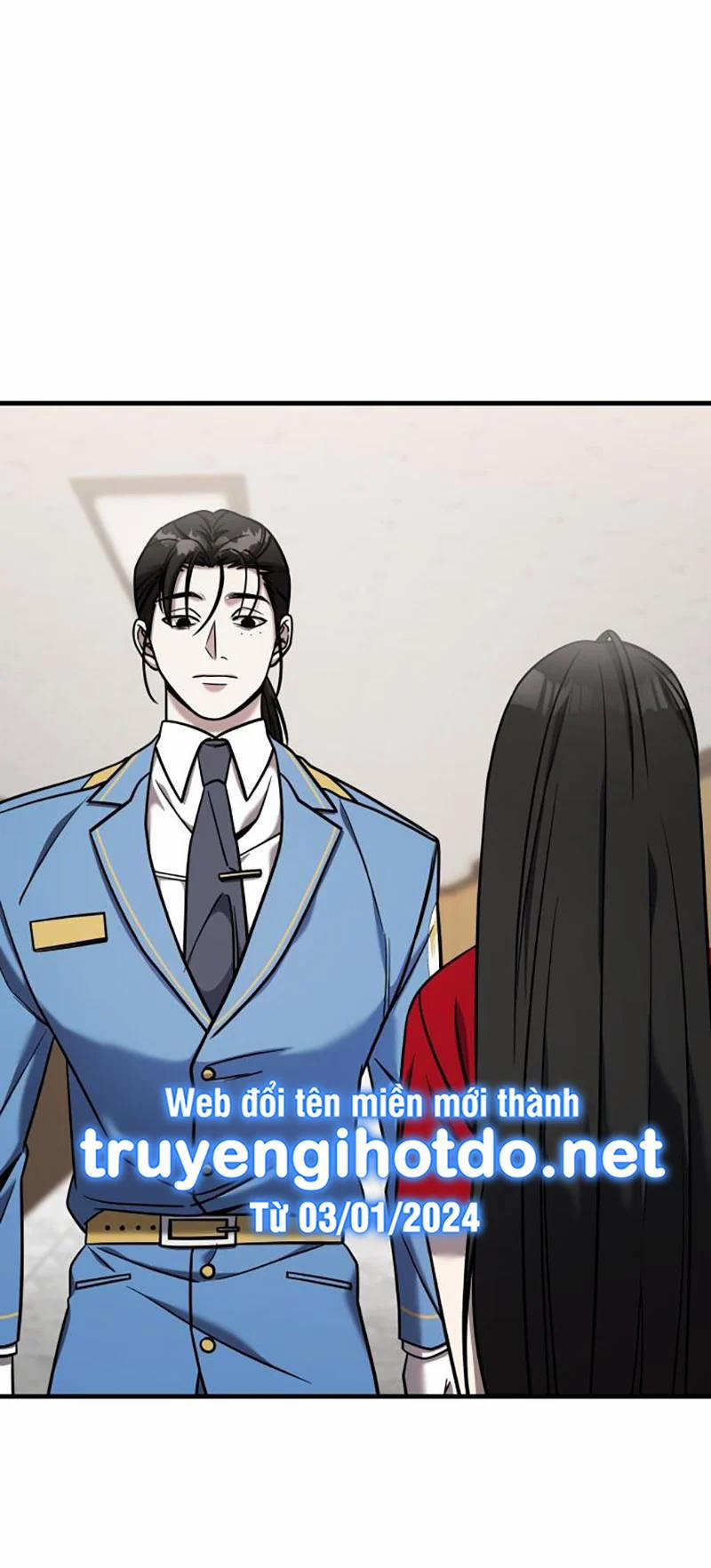 Kẻ Phản Diện Thuần Túy 78.2 trang 27