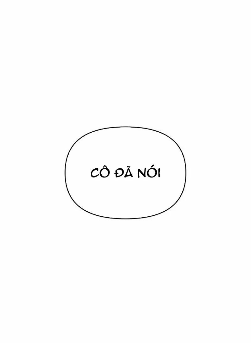Kẻ Phản Diện Thuần Túy 78.2 trang 29