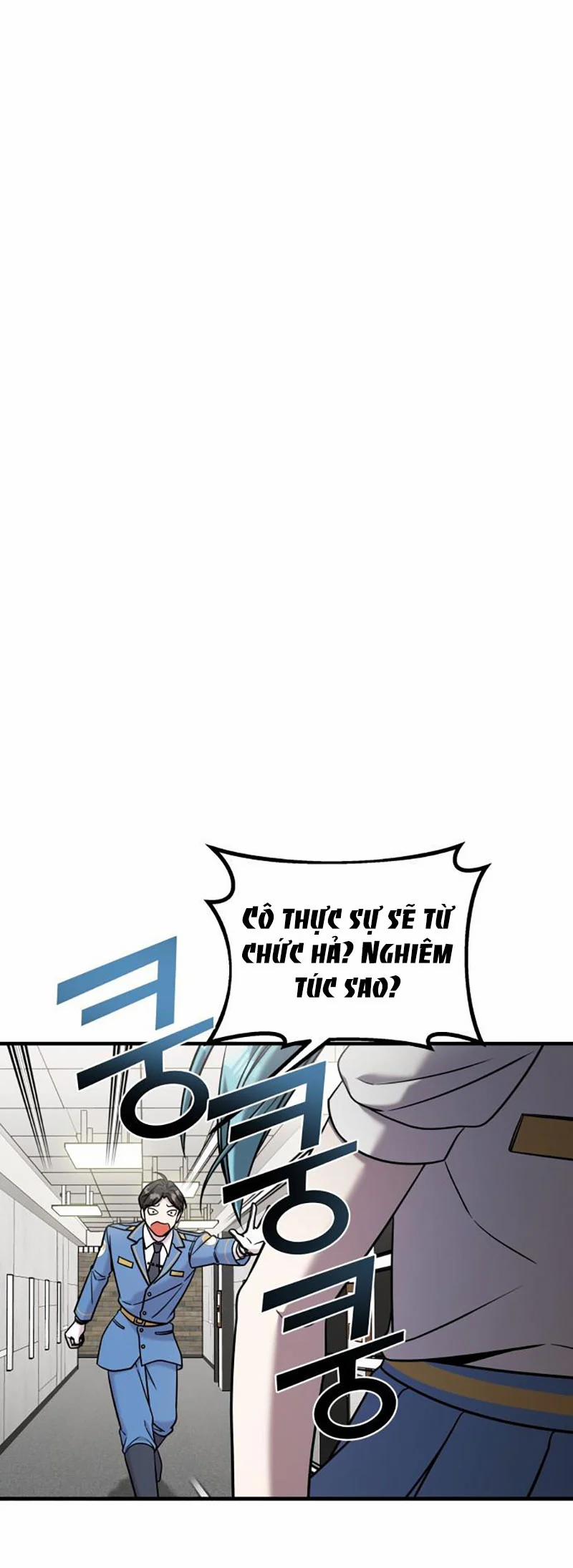 Kẻ Phản Diện Thuần Túy 78.2 trang 3