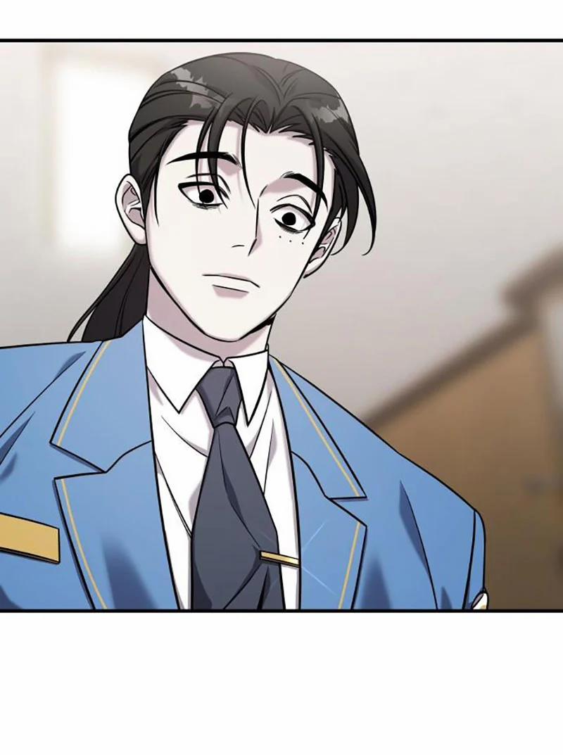 Kẻ Phản Diện Thuần Túy 78.2 trang 31