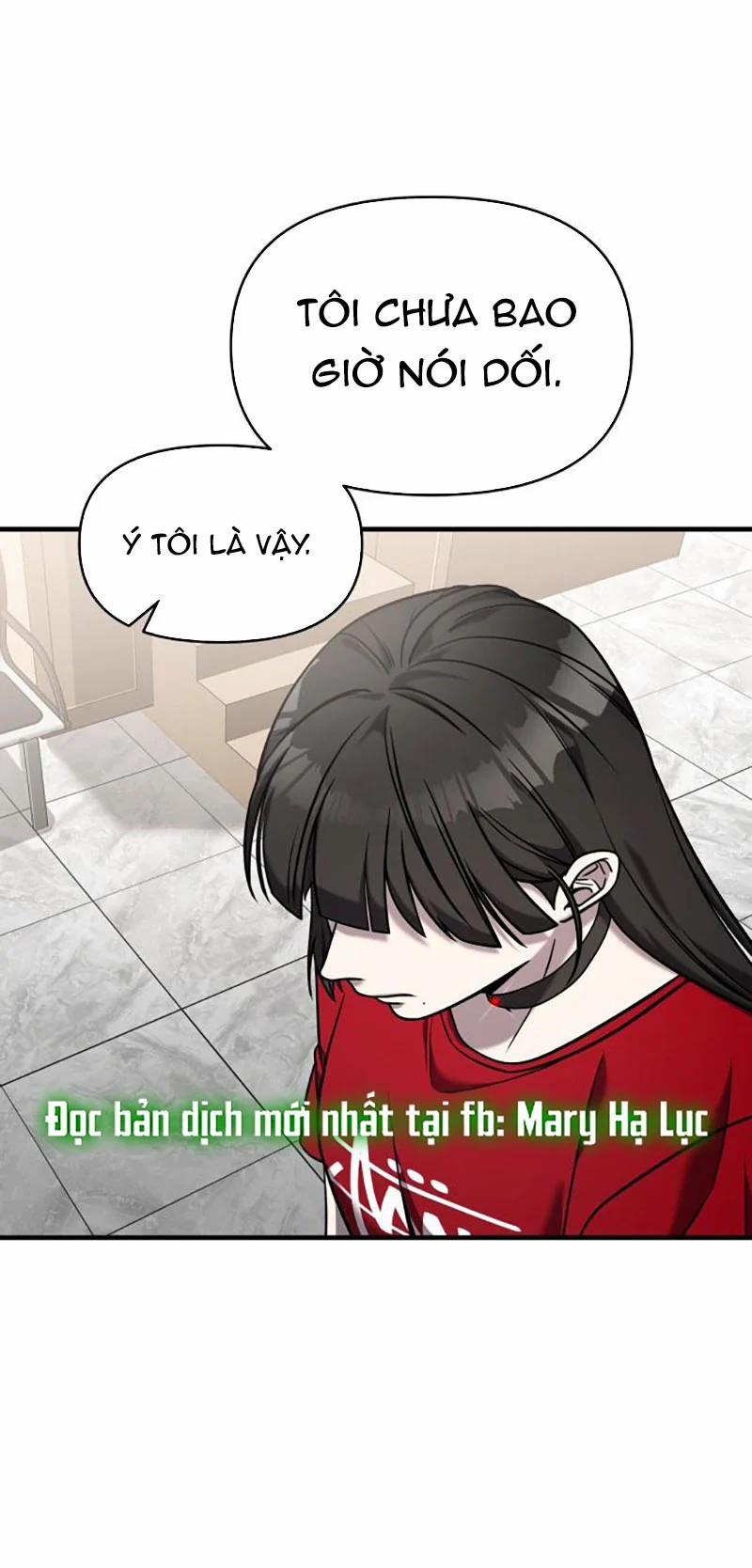 Kẻ Phản Diện Thuần Túy 78.2 trang 32