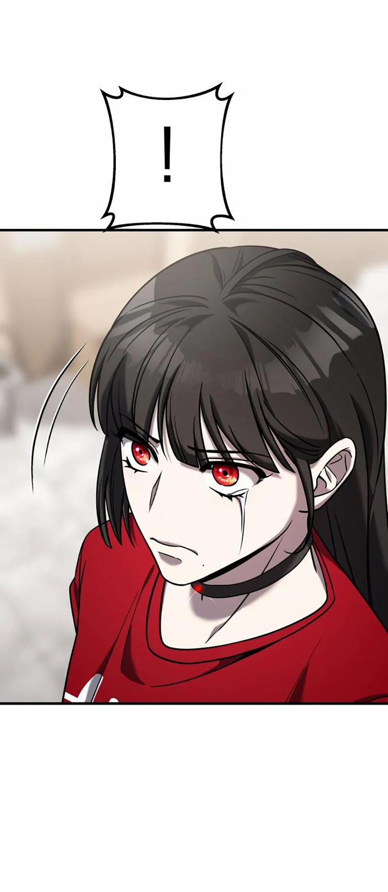 Kẻ Phản Diện Thuần Túy 78.2 trang 36