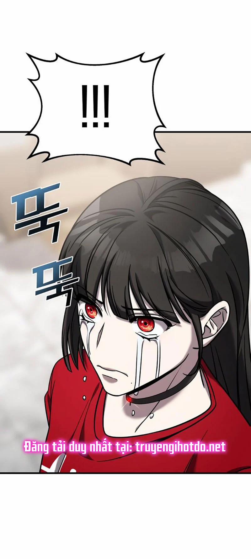 Kẻ Phản Diện Thuần Túy 78.2 trang 37