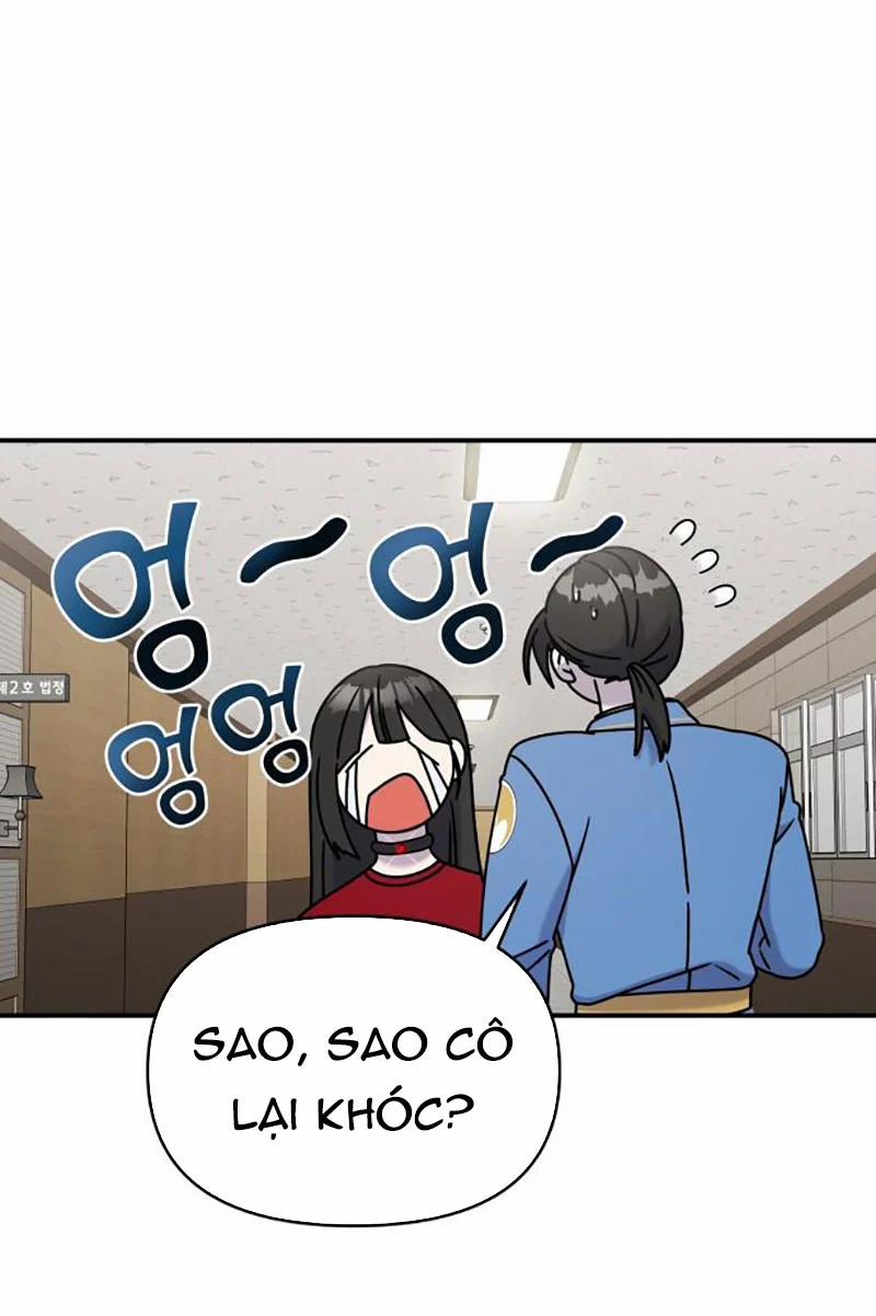 Kẻ Phản Diện Thuần Túy 78.2 trang 38
