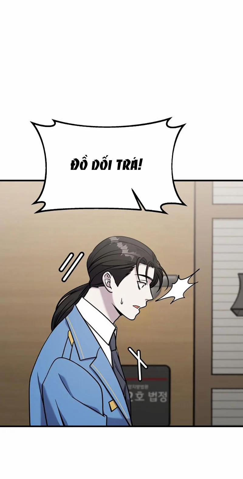 Kẻ Phản Diện Thuần Túy 78.2 trang 39