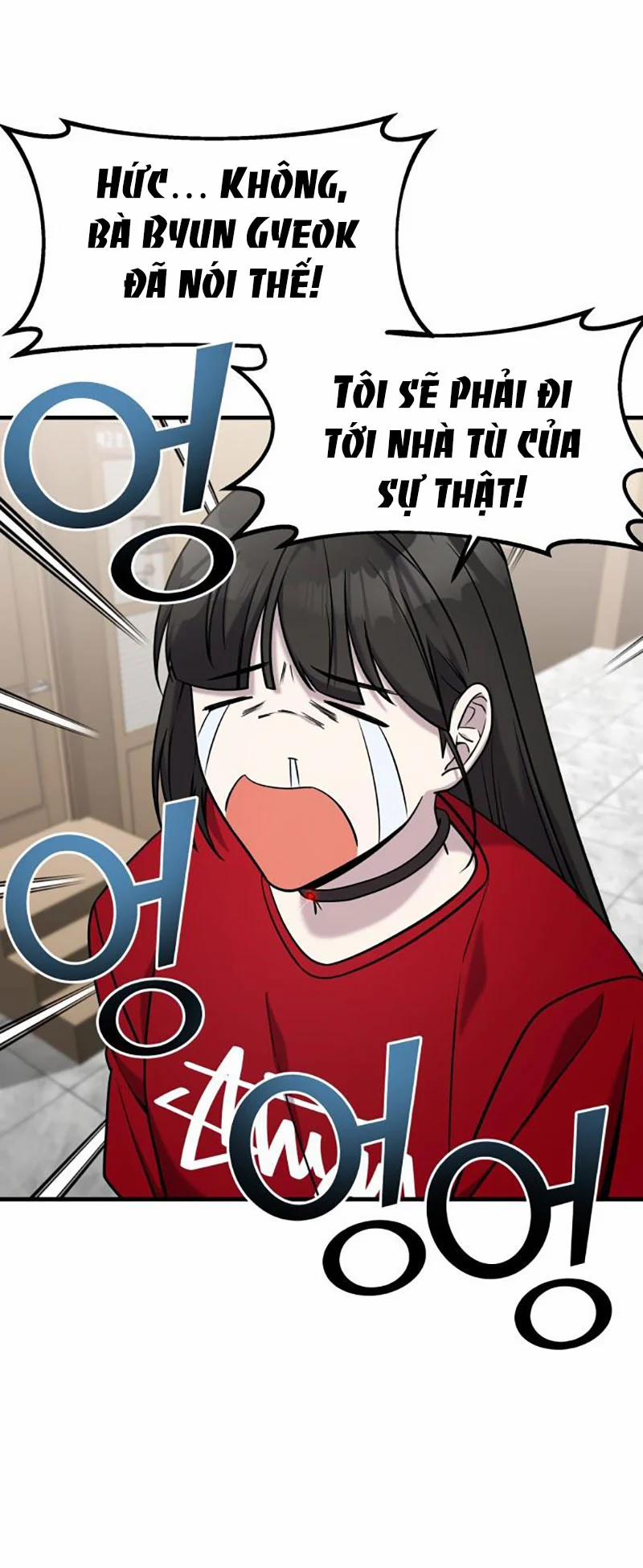 Kẻ Phản Diện Thuần Túy 78.2 trang 40