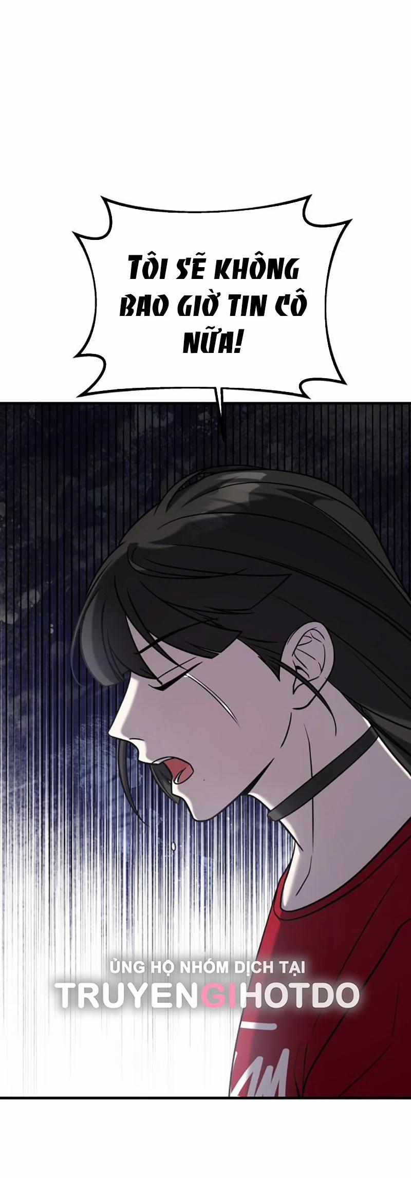 Kẻ Phản Diện Thuần Túy 78.2 trang 42