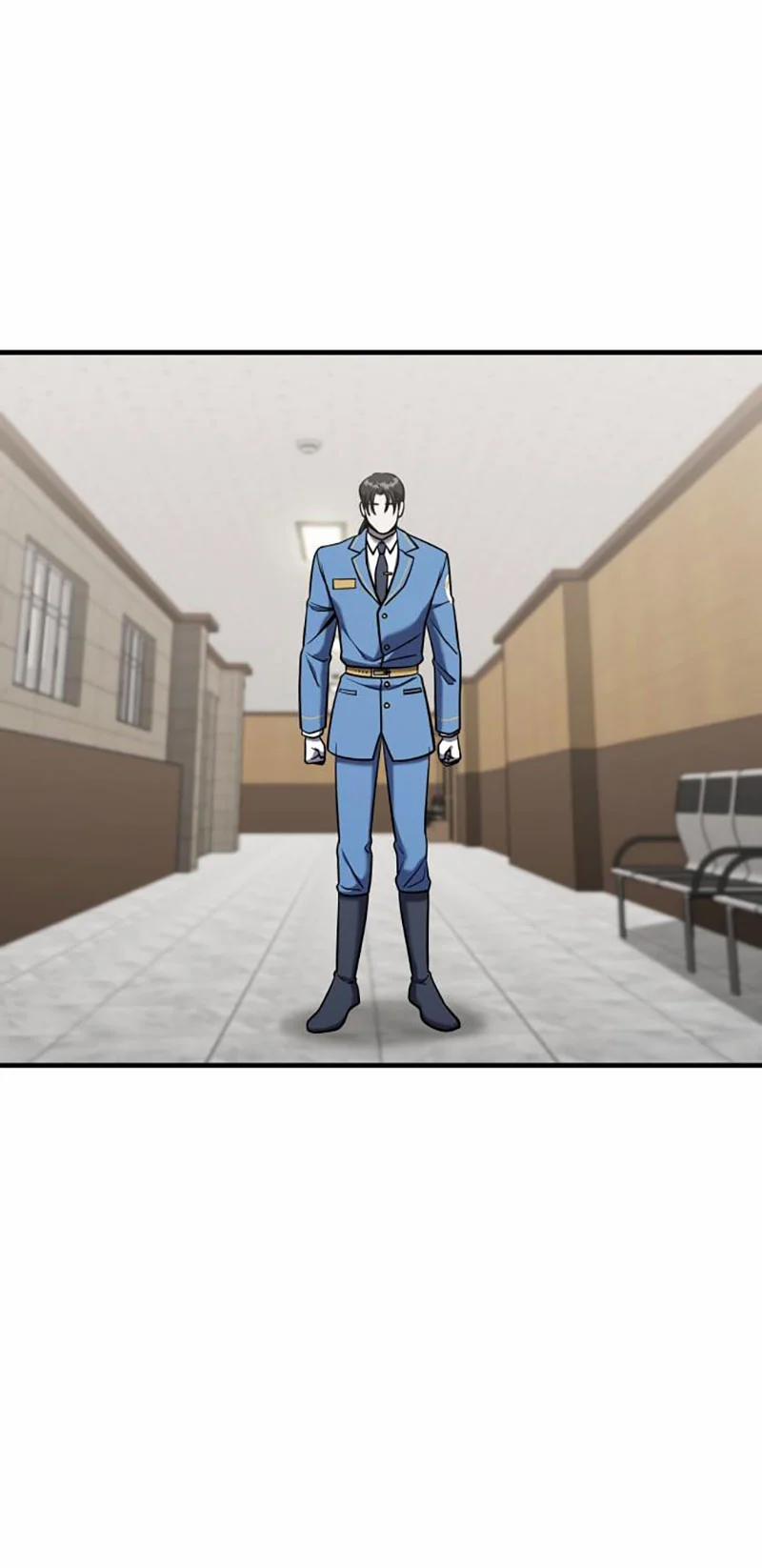 Kẻ Phản Diện Thuần Túy 78.2 trang 44