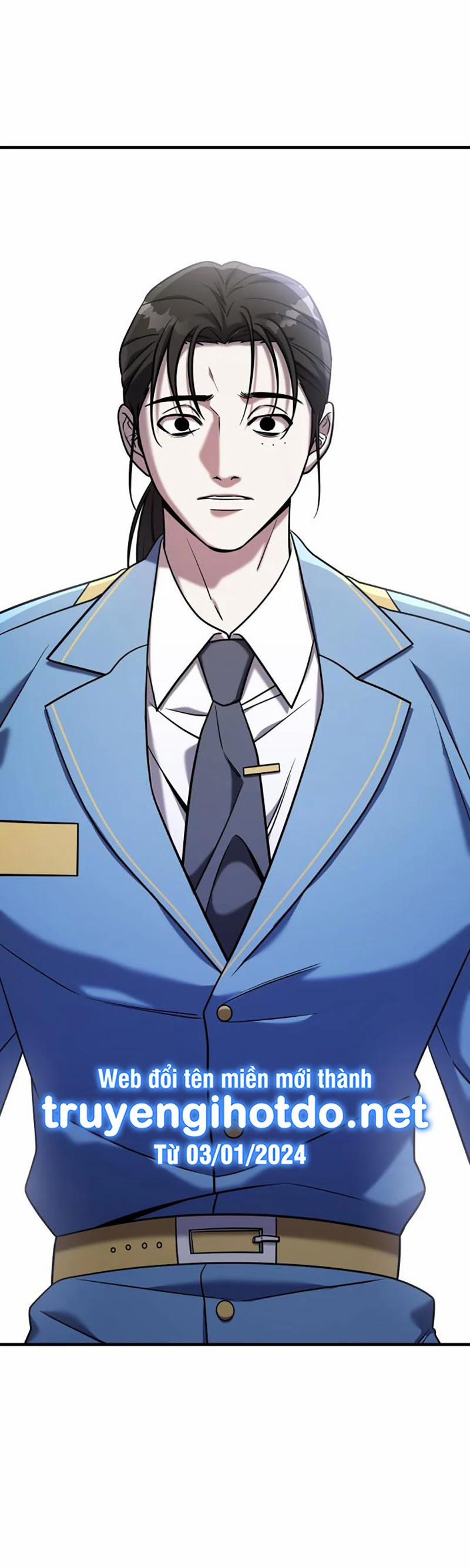 Kẻ Phản Diện Thuần Túy 78.2 trang 45