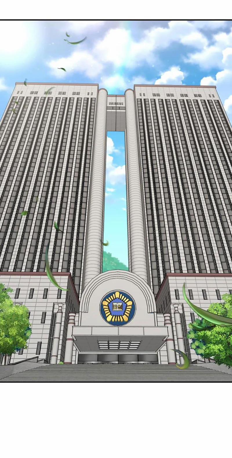 Kẻ Phản Diện Thuần Túy 78.2 trang 47