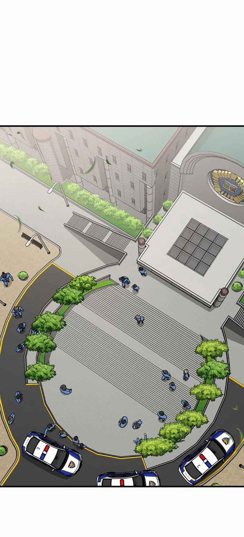 Kẻ Phản Diện Thuần Túy 78.2 trang 48